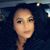 Helena Silva's profile image