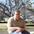 Colby Moss's profile image