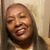 Gloria Williams's profile image