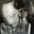 Octavia Dudley Shepherd's profile image