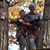 Raymund Nonato Galvez's profile image
