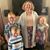 Cindi Tagg's profile image