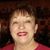 Doris Abney's profile image