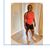 Curry James's profile image