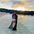 Lily Cruz's profile image