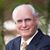 Gary Haft's profile image