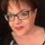 Lisa Cain Bath's profile image