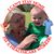 Dora Carnley Huelsbeck's profile image