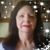 Linda Whitaker's profile image