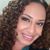 Kristina Dlr's profile image