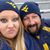 Hannah N John Stout's profile image
