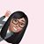 Jessica Begay's profile image