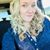 Jennifer Galli's profile image
