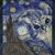 Natasha K. Bohn's profile image