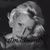 Diane Reinhardt's profile image