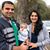 Misha Tahir's profile image
