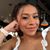 Karina Ramirez's profile image