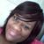 Jo Nell Edward's's profile image