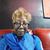 Joyce Bell's profile image