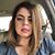 Crissy Tealer's profile image