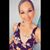 Heather Maurine's profile image