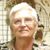Linda Heinicke's profile image
