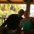 Ashley N Mike Wilson's profile image