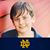Margaret Roberts Tomshack's profile image