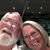Gail Tolsma Stotts's profile image