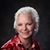 Christine Allison's profile image
