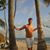 Maksim  Holubeu's profile image
