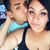Marialee Guzman Rivera's profile image