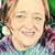 Diana Carter's profile image