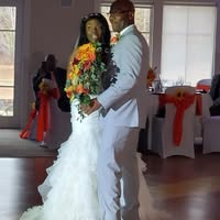 Shonique McLamb's profile image