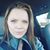 Natalie Kirkpatrick's profile image