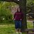 Amy Yefet's profile image