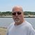 Danny McKinnon Sr.'s profile image