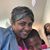 Nadine Ameir-Puesey's profile image