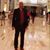 AhmedSilvia Herrera's profile image