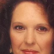 Tami Hughes Hill's profile image