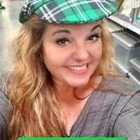 Christie Pasqualetti Hill's profile image