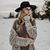 Hailey Sturgis's profile image