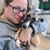 Kelly Ladouceur's profile image