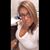 Rachel Mac's profile image