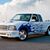 Icnacio Escandon's profile image
