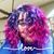 Mandy Subia's profile image