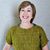 Stacie Wood Dawson's profile image