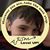 Penney Lynn Tilley's profile image
