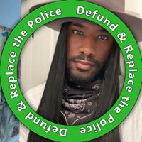 Iven Hays's profile image