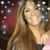 Debi Lopez Evans's profile image